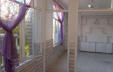کرایه اپارتمان