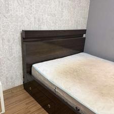 تخت خواب دونفره