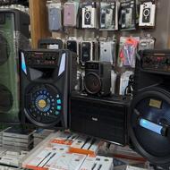 اسپیکر از 990 تومان