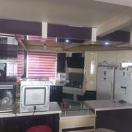 کابینت هایگلاس