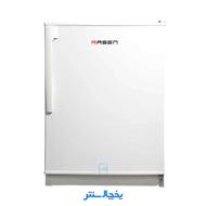فروش اقساطی فریزر 10 فوت سفید راسن