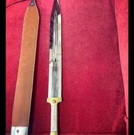 چاقوهای کلکسیونی معاوضه با گوشی