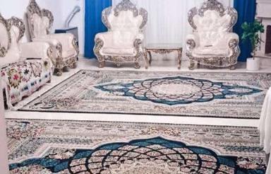 اجاره واحد آاپارتمانی 135 متری طبقه اول در بلوار بسیج