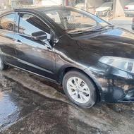 لیفان 820 سالم میخوام. 70 درصد نقد و مابقی اقساط