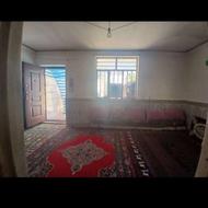 ملک آباد ویلای 75متری گلبرگ8 ماشین رو