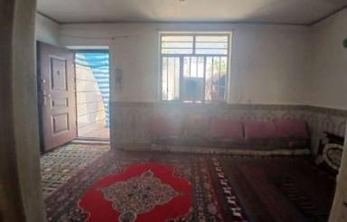 ملک آباد ویلای 75متری گلبرگ8 ماشین رو