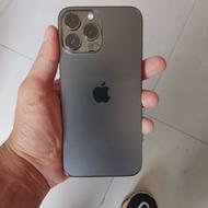 آیفون 13پرومکس