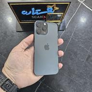 ip 16promax.256zaپک اصلی درحددوسیم