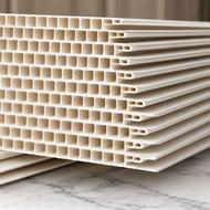 عرضه بدون واسطه دیوارپوش و سقف کاذب (MDF و PVC)