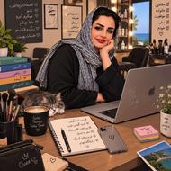 کلیه خدمات تتو، میکرو، وکس واپیلاسیون