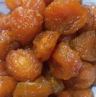 الو خورشتی نیشابور 830
