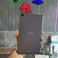 تبلت A7 lite