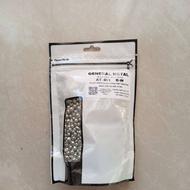 آلیاژ طلا( بار طلا ) ریخته گری و نوردکاری شرکت GENERAL METAL