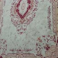 یک عدد 12متری قالیشویی رفته