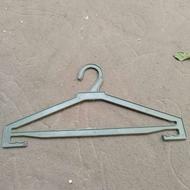3مدل چوب لباسی