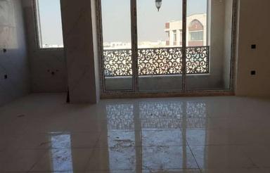 بهترین فاز ساماندهی