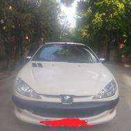 Sd v9 206 پژو
