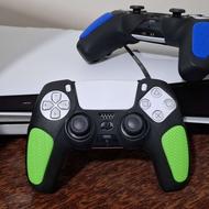 ps5 slim 1tb