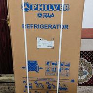 یخچال فیلور 14 فوت