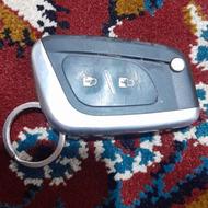 یک عدی سویچ ام پاور