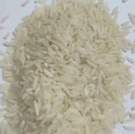 برنج خوشبخت با قیمت مناسب