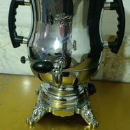 درحدنو بدون کوره