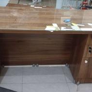 میز کار اداری