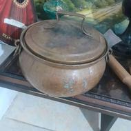 قدیمی هستش عالی