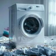 تعمیرات فوق تخصصی انواع لباسشویی،ظرفشویی تعمیرکار سرویس کار