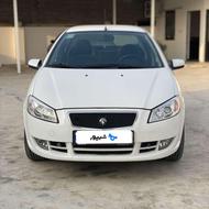 رانا 93 تک برگ سند