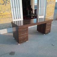 چوب وMDFدکوراسیون