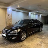 آگهی خودرو