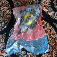 کاربرات 250 سی سی نو بازنشده
