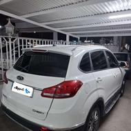 فروش تیگو5درجه یک