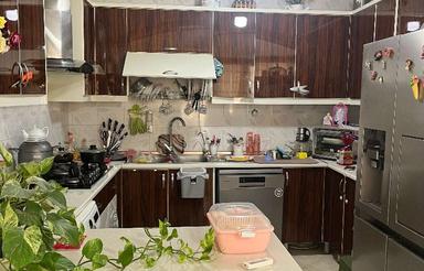 اجاره آپارتمان 85 متر در خیابان جمهوری انتقال خون