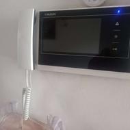 ایفون صوتی سوزوکی