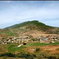 فروش زمین مسکونی