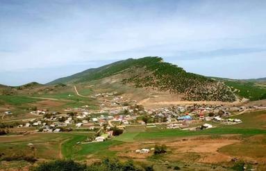 فروش زمین مسکونی