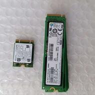 هارد ssd m2 128