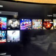ایکس باکس سری اس XBOX SERIE S