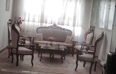 رهن و اجاره خانه