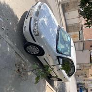 سمندef7 مدل92بدون رنگ