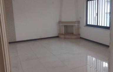 اجاره اداری 241 متر در خیابان مدرس