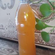 فروش سرکه سیب و انگور خانگی