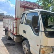 جک5300 اراز مدل 88 آخرهای 88
