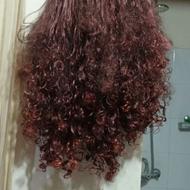 3عدد پوستیژ در حدنو 2عدد 80سانت 1عدد40سانت