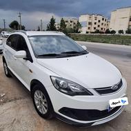 ام وی ام 315 اکسلنت فول مدل 97 بیرنگ