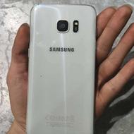 S7 edge 32/4