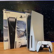 خریدار Ps5 slim fat استاندارد و دیجیتال