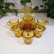 خرده ریز آشپزخانه